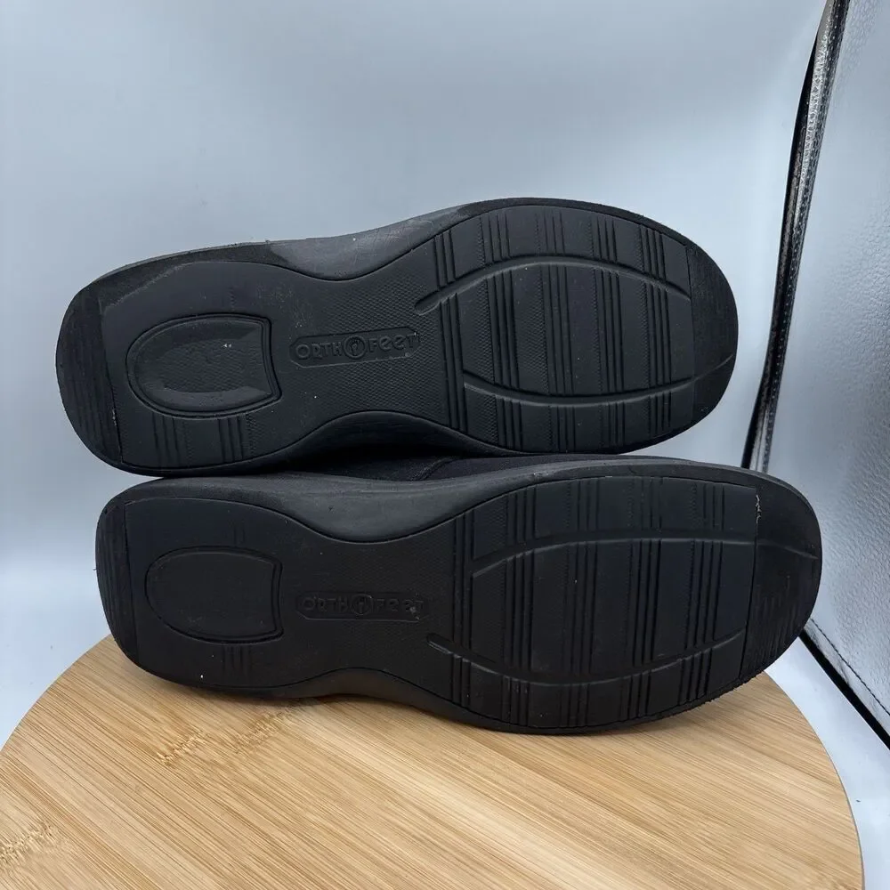 Orthofeet excellent preowned